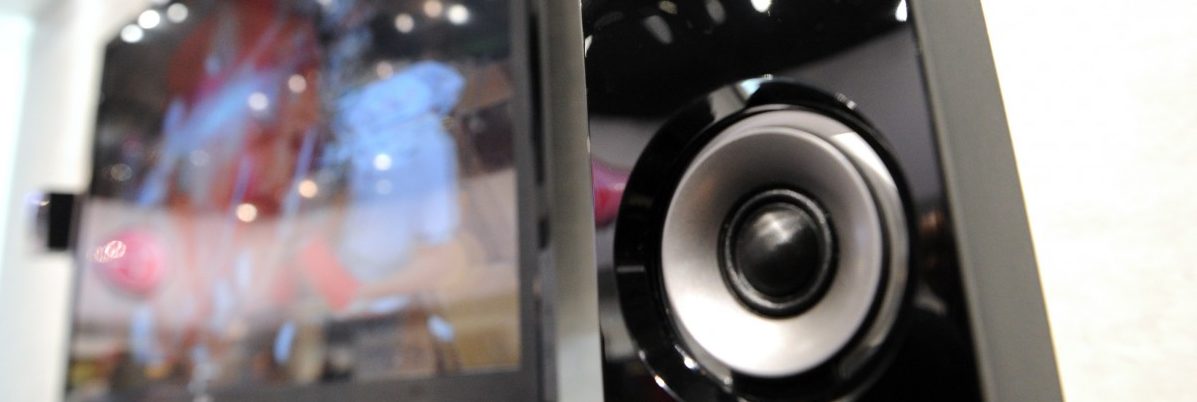 Studie zu Medienkonsum: Immer mehr Luxemburger bleiben dem Fernsehen fern