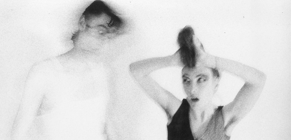  Am Samstagabend im Rockhal-Club: „Catherine Ringer chante Les Rita Mitsouko“