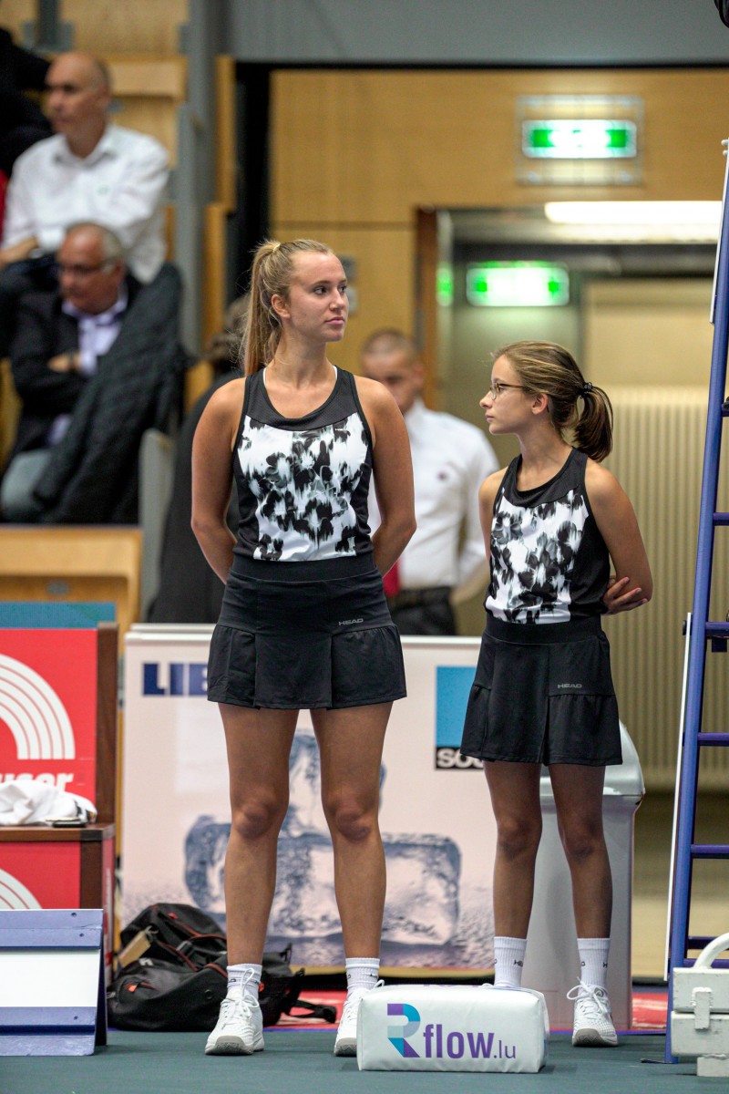 490_0008_15169314__LMP2186