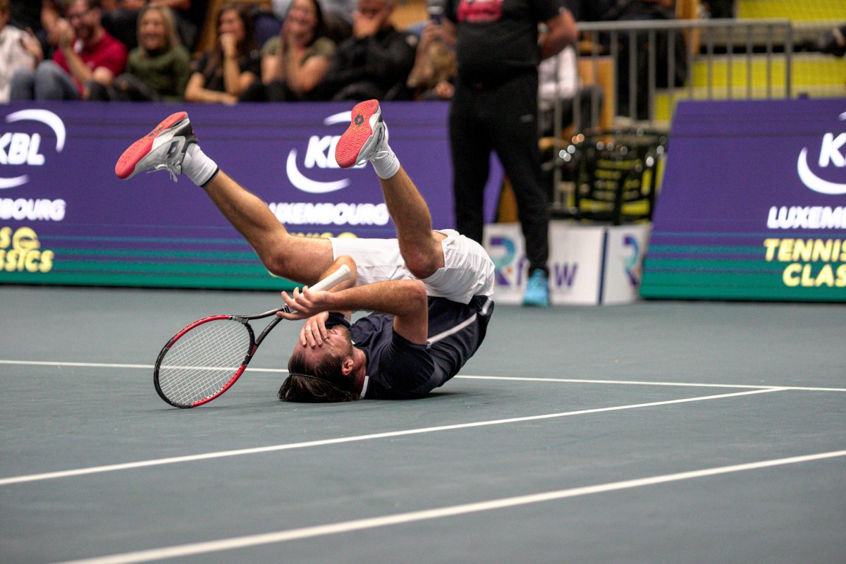 490_0008_15169316__LMP2756