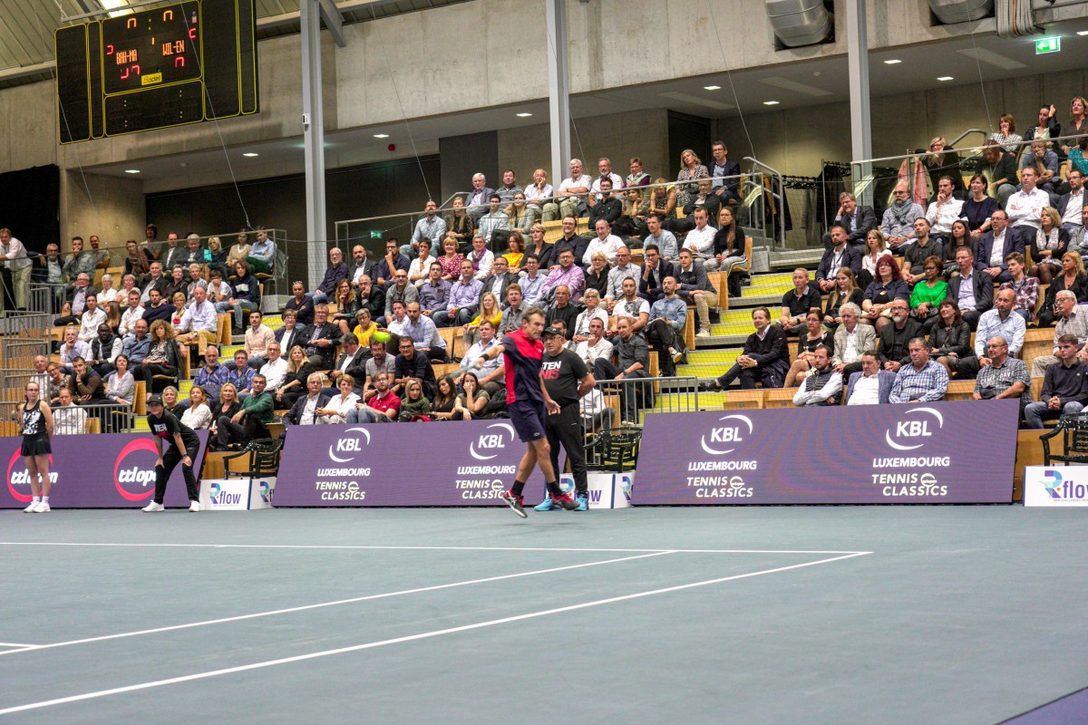 490_0008_15169317__LMP2807