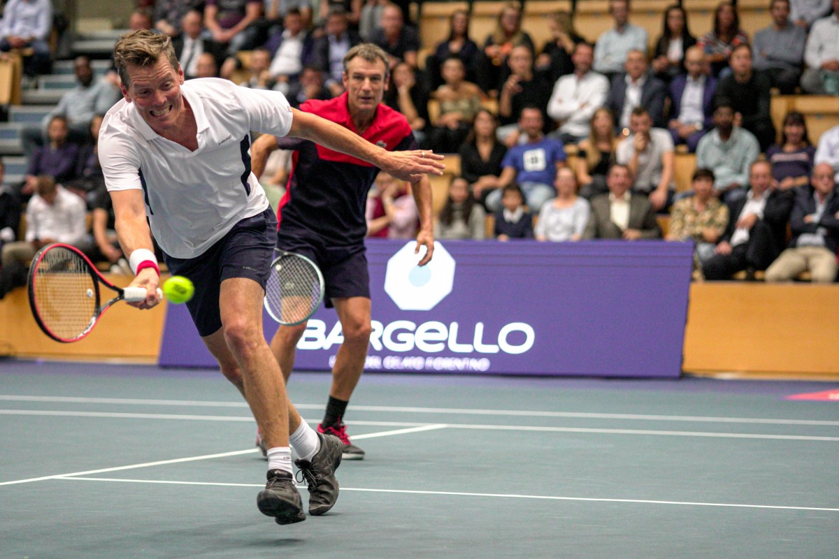 490_0008_15169320__LMP2788