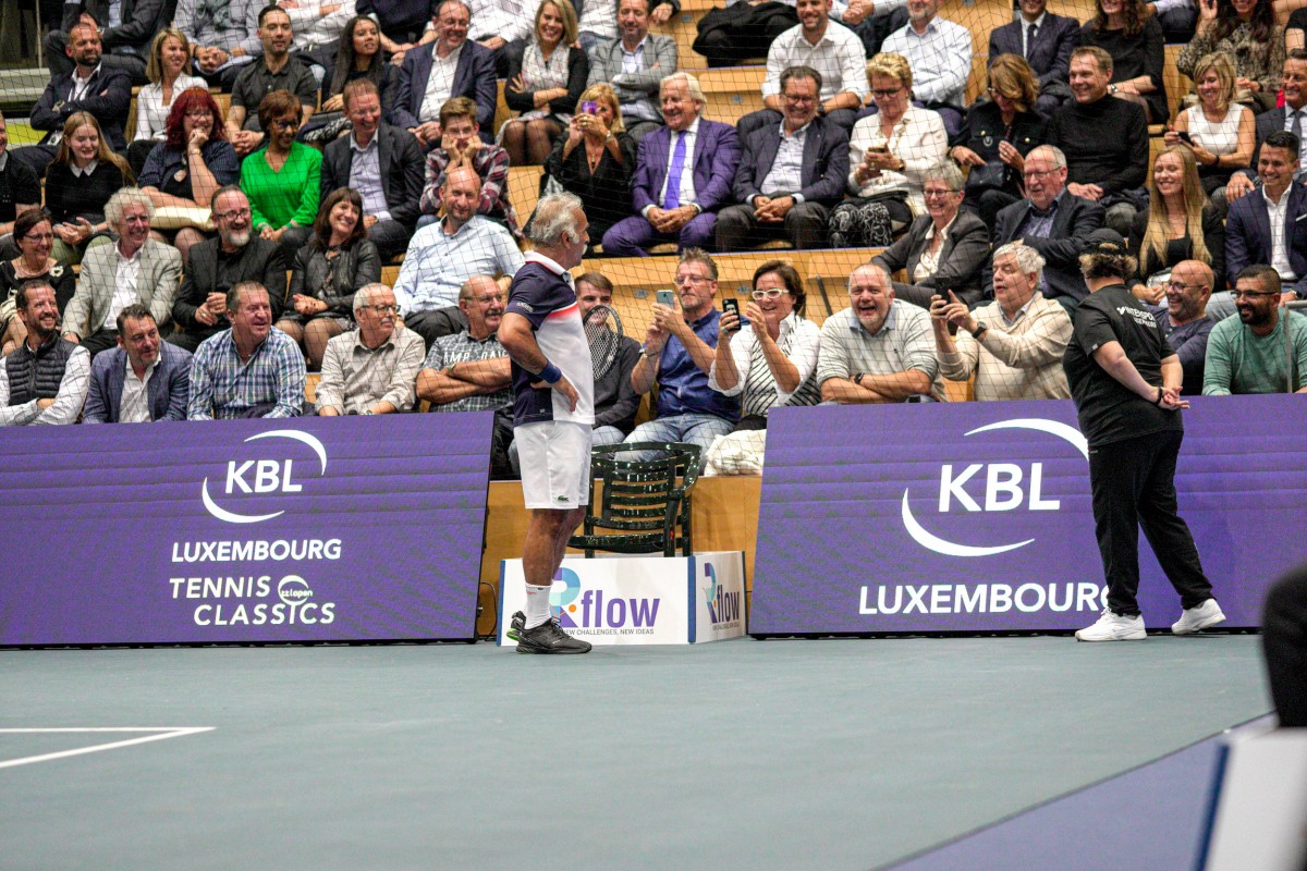 490_0008_15169322__LMP2728