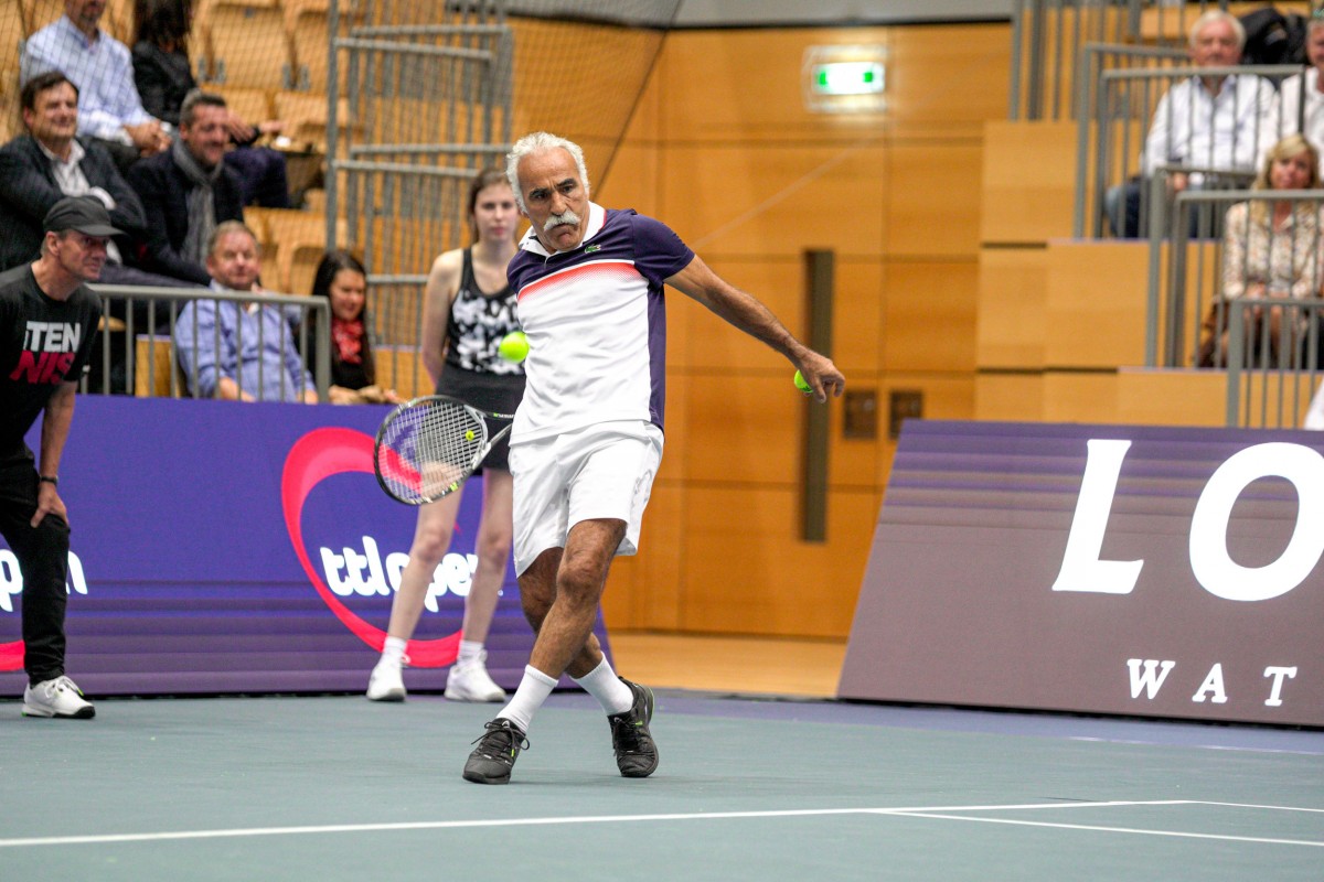 490_0008_15169324__LMP2282_1