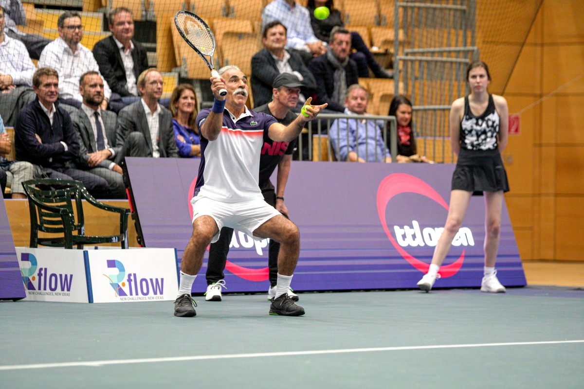 490_0008_15169325__LMP2286