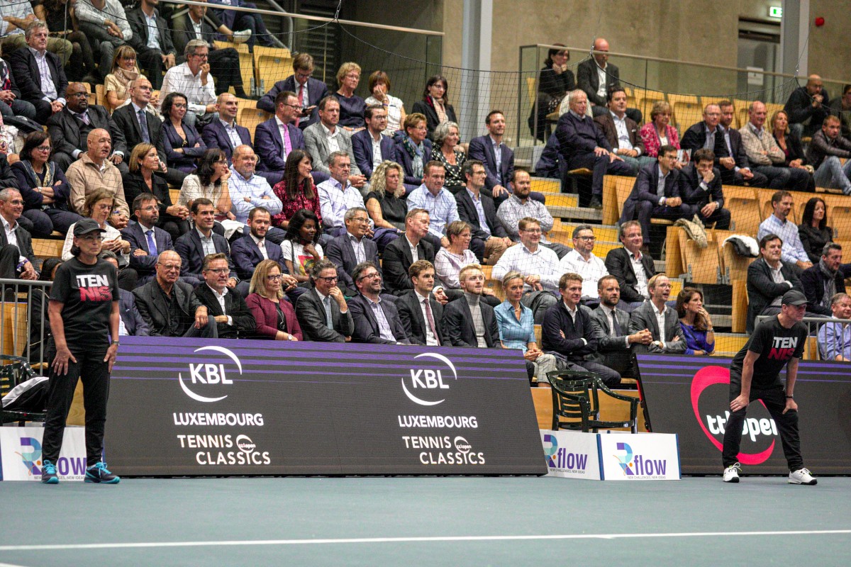 490_0008_15169326__LMP2623