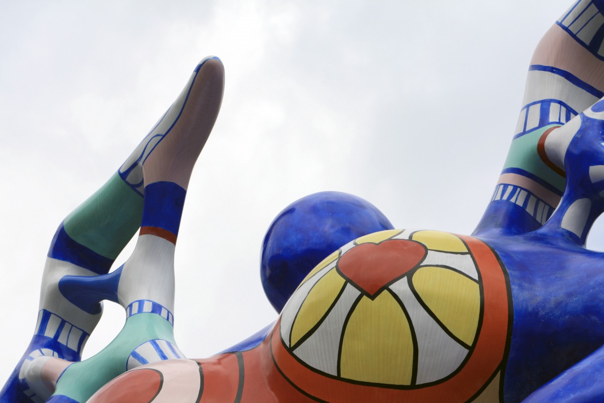 491_0008_453497_wifi_Finanzplatz_foto_Yves_Greis_Nana