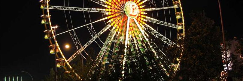 Lebensretter gesucht: Mann bricht zusammen, aufmerksame Passanten sind sofort zur Stelle