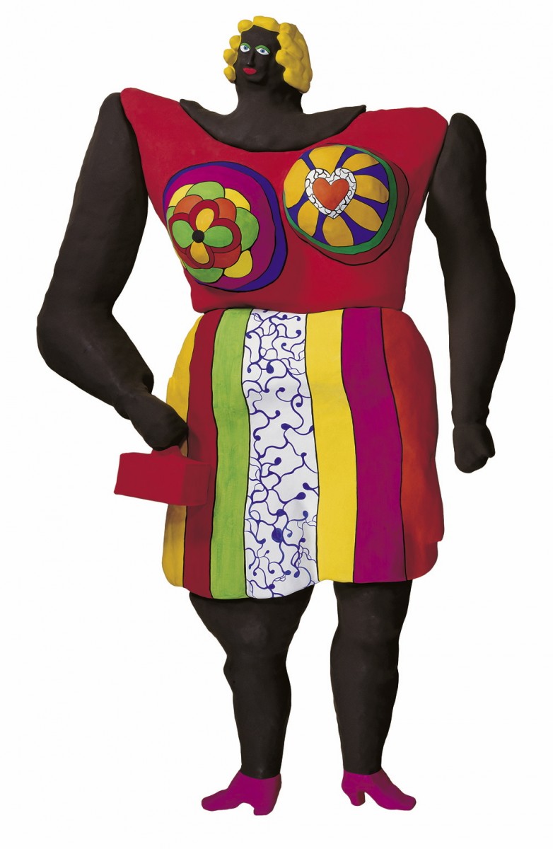 491_0008_761703_dolores