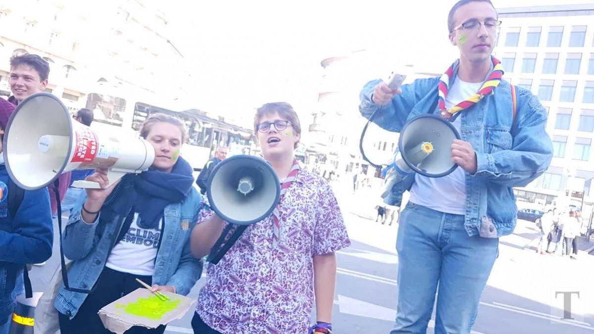 70381679_420470848581267_6952819863379247104_n