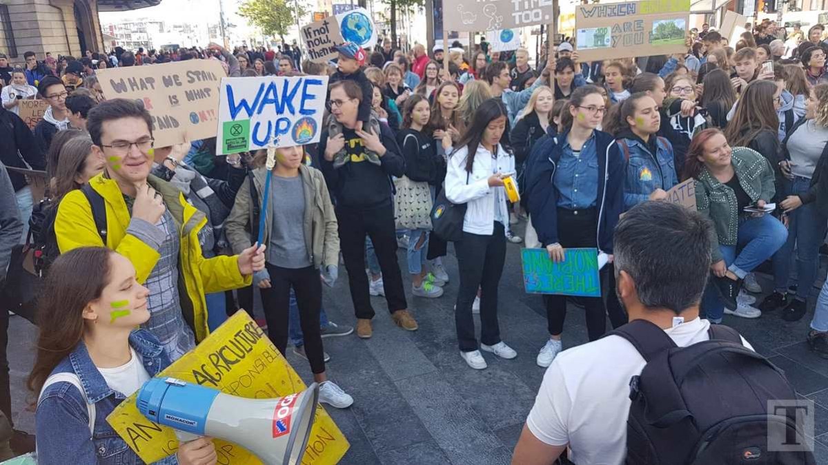 70388169_399277090786143_962733532331900928_n