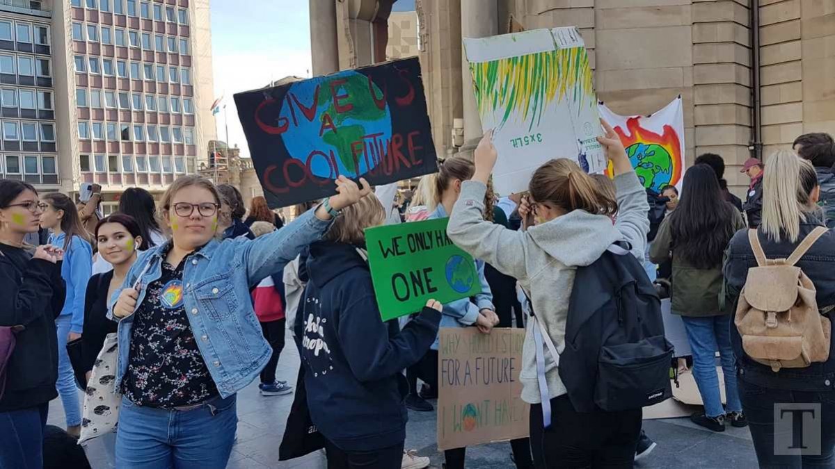 70697435_2359820580908028_7551556291764682752_n