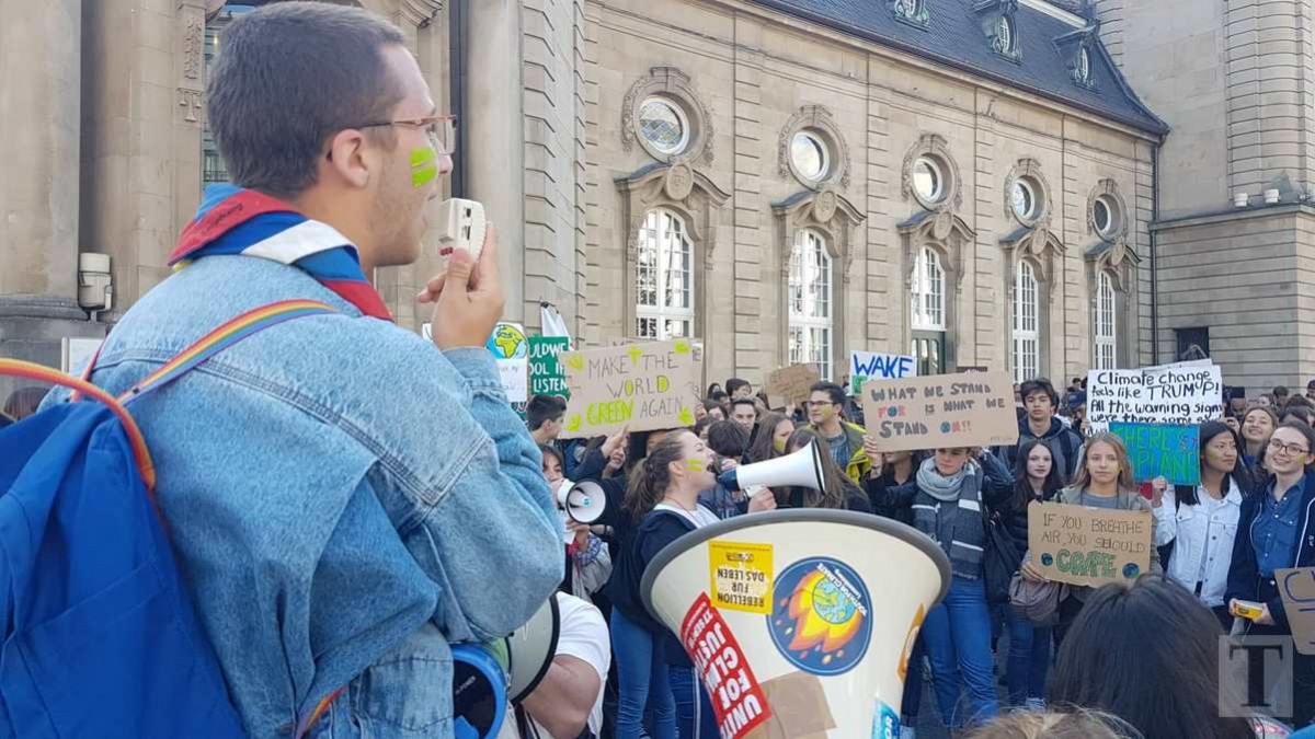 70841504_896195964096836_6425360951301636096_n (1)