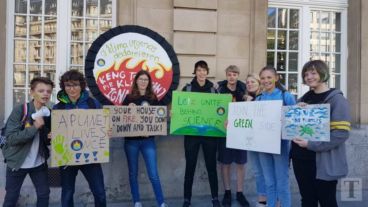 71152043_957995151201446_7434705650573115392_n