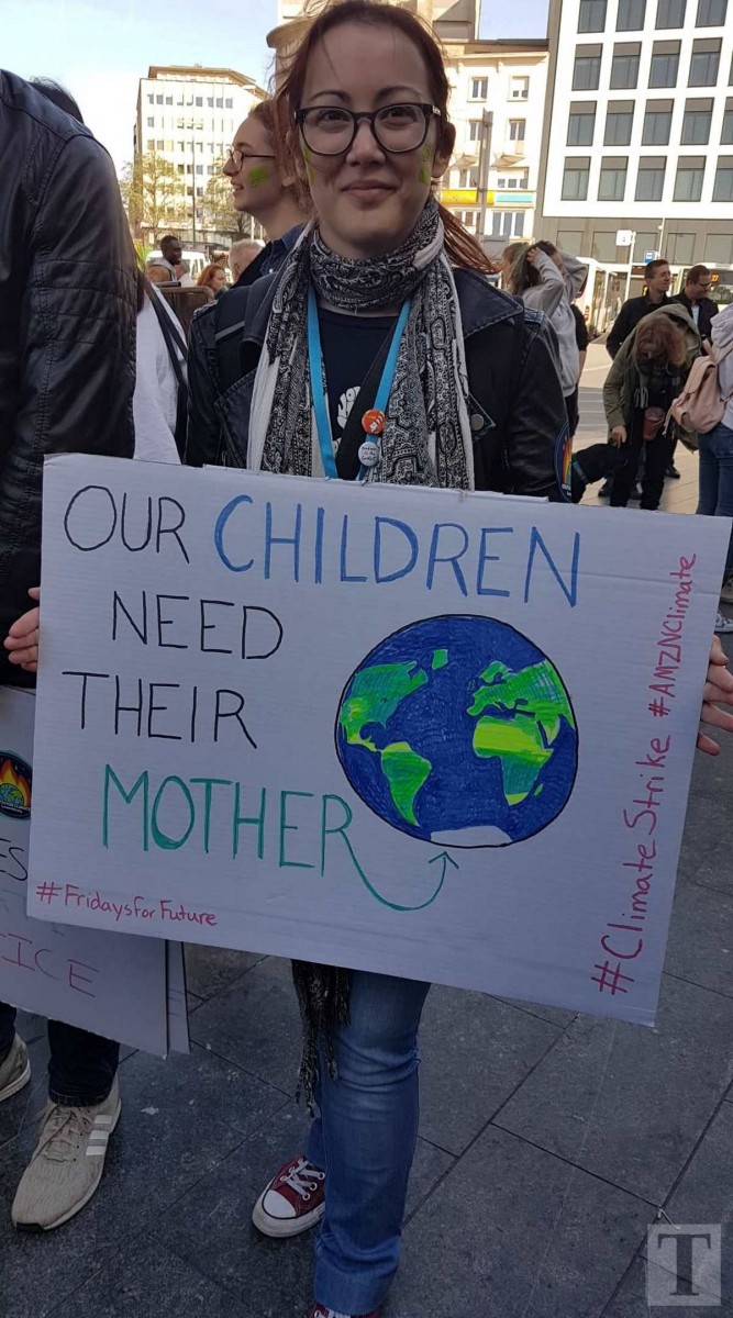 71270825_400784940491803_5393069435768537088_n