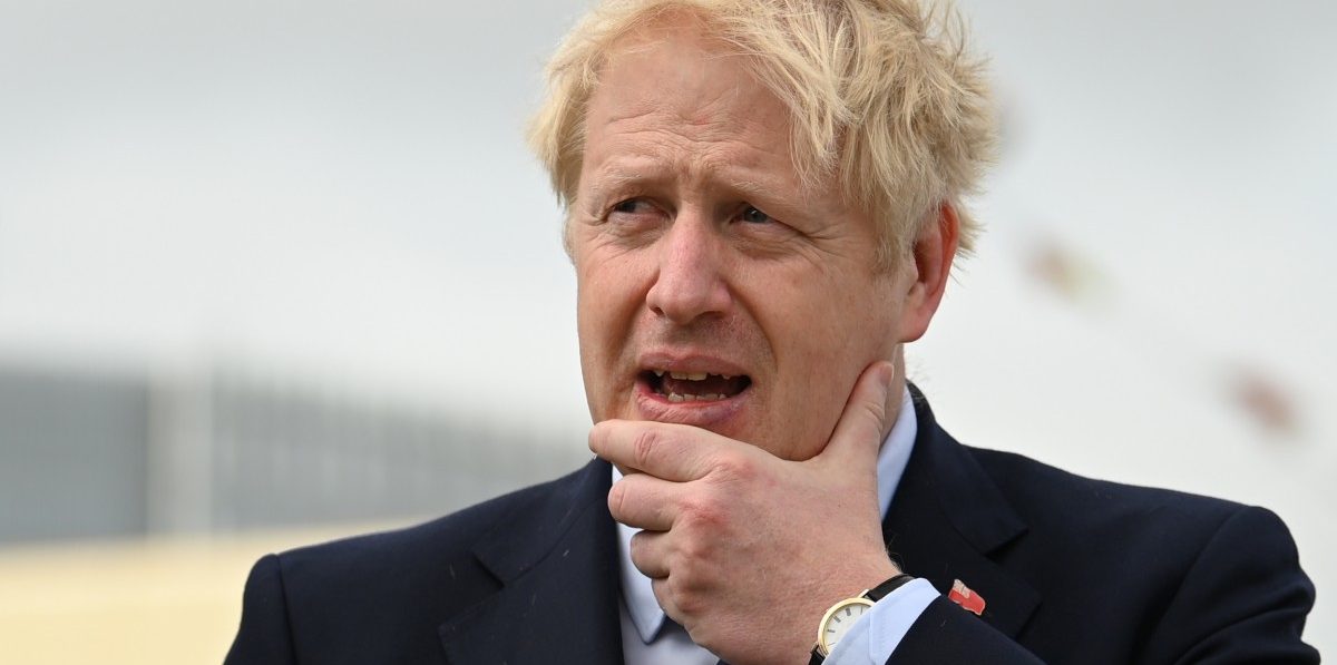 Britische Regierung veröffentlicht Szenarien für No-Deal-Brexit