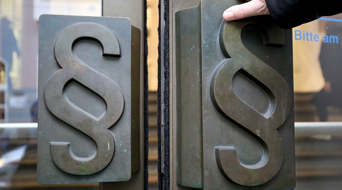 Prozess in Deutschland zum „Cum-Ex“-Skandal – Luxemburger Staatsanwaltschaft ermittelt noch