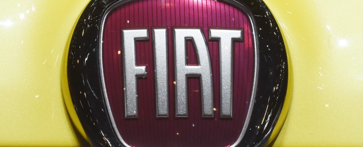 EU-Gericht: Fiat muss zwischen 20 und 30 Millionen Euro an Luxemburg zahlen