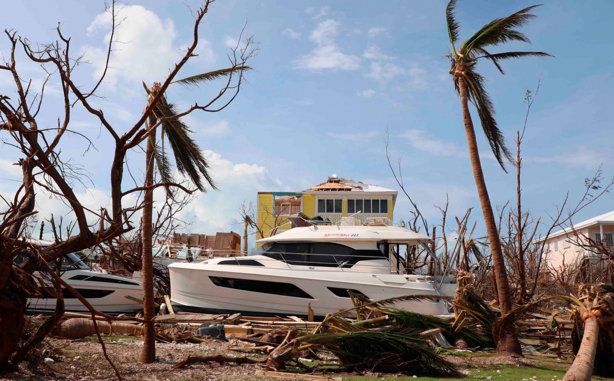 Hurrikan_Dorian_Baha_62564101urn_binary_dpa_com_20090101_190905-99-757395-FILED