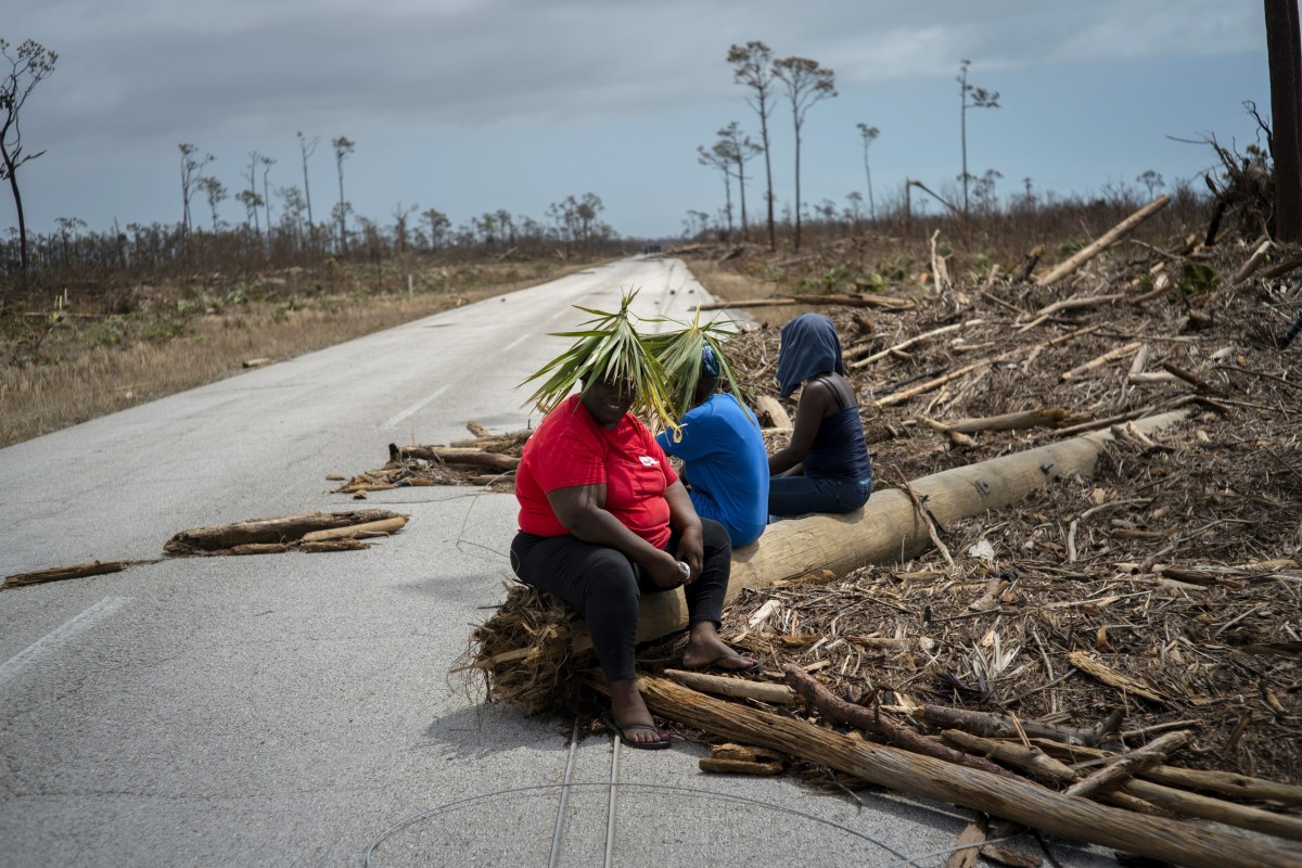 Hurrikan_Dorian_Baha_62569149urn_binary_dpa_com_20090101_ap_130d5fd1c4f94a37a71d42c4c0844ea8-FILED