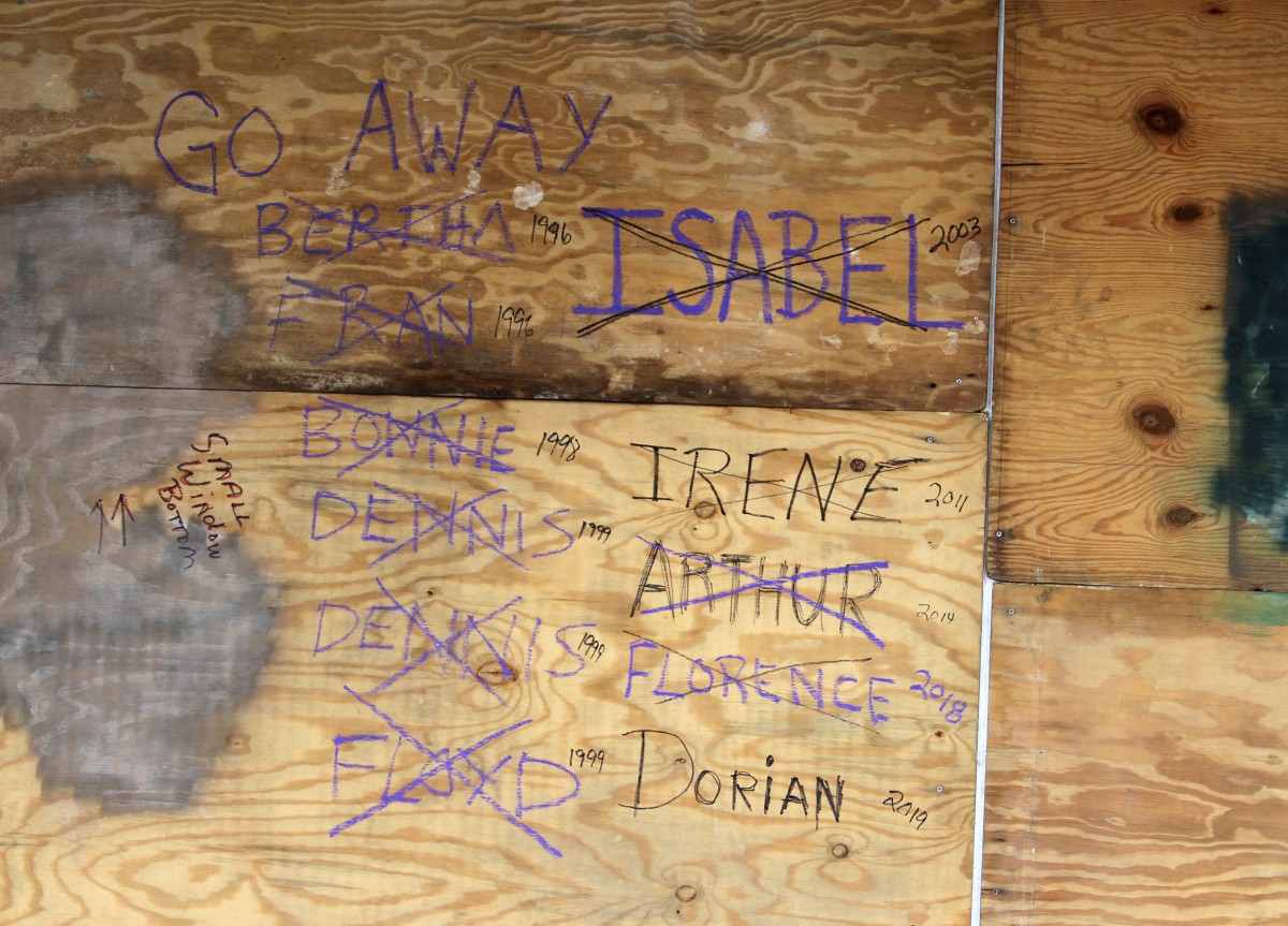 Hurrikan_Dorian_USA_62564825urn_binary_dpa_com_20090101_ap_22242f33b5754178acebb96d46112d6f-FILED