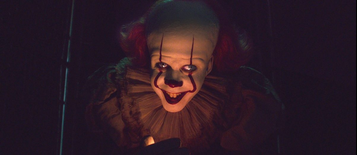 Filmkritik: „It Chapter Two“ will verstörender sein – und lässt den Zuschauer ratlos zurück