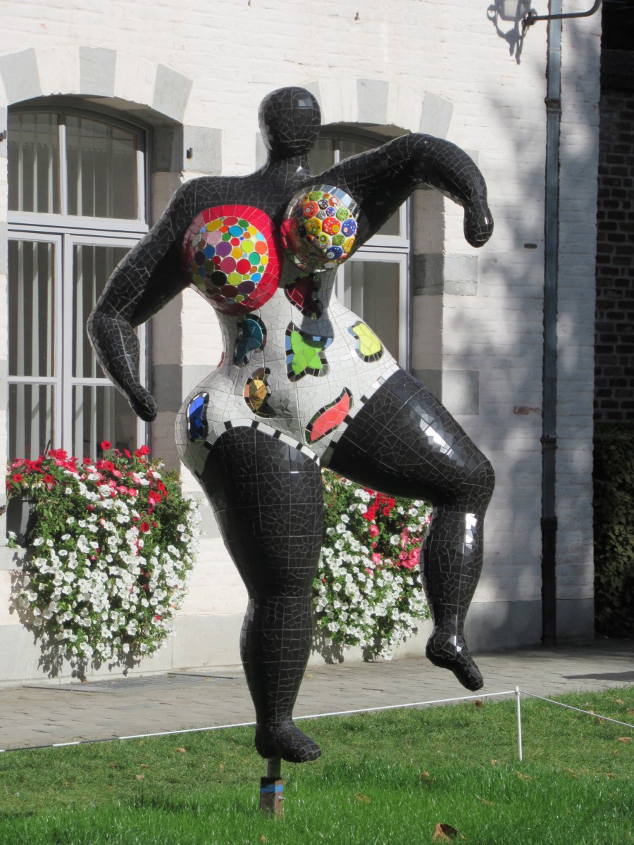 Niki_de_Saint_Phalle_59394198