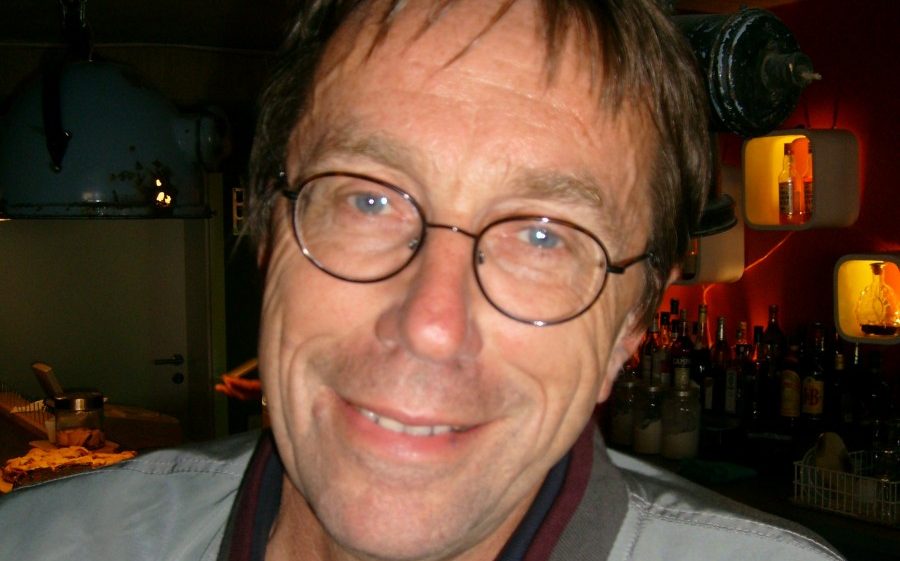 Schwamm drüber ... oder doch nicht? Der Einsatz der Bürgerinitiative geht weiter