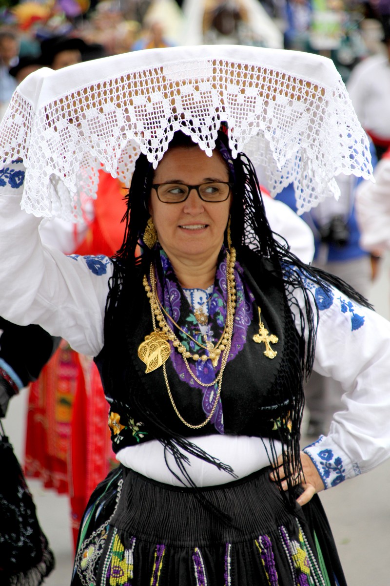 Trauben- und Weinfest Grevenmacher 2019 IMG_1415