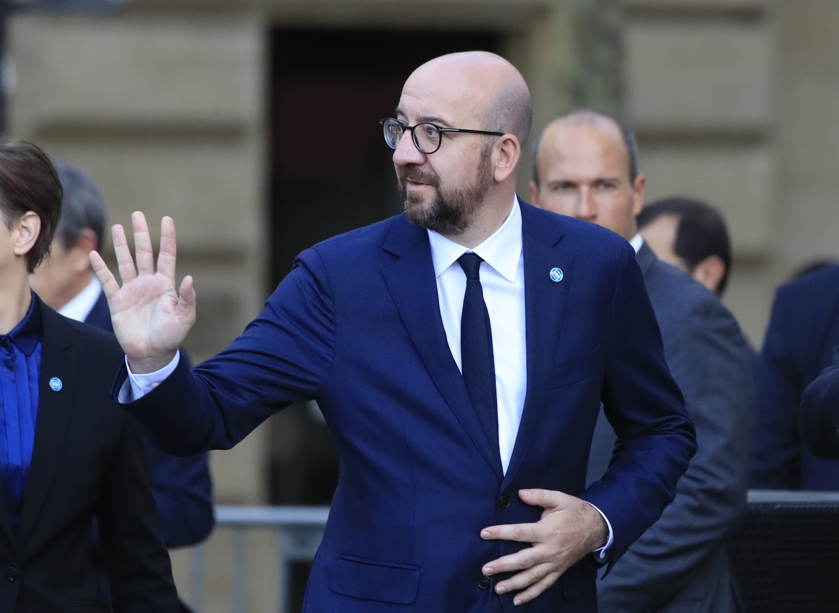 Trauerfeier_fuer_Fra_62838658