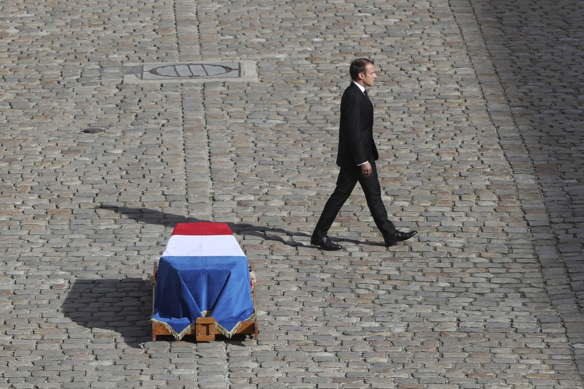 Trauerfeier_fuer_Fra_62839312