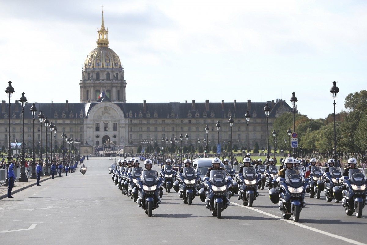 Trauerfeier_fuer_Fra_62839470