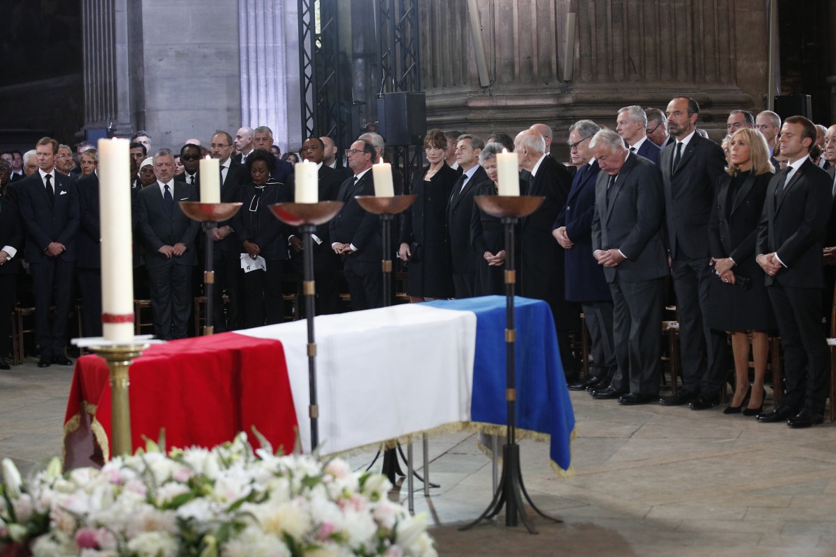 Trauerfeier_fuer_Fra_62839996