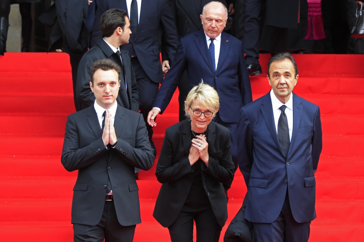 Trauerfeier_fuer_Fra_62841586