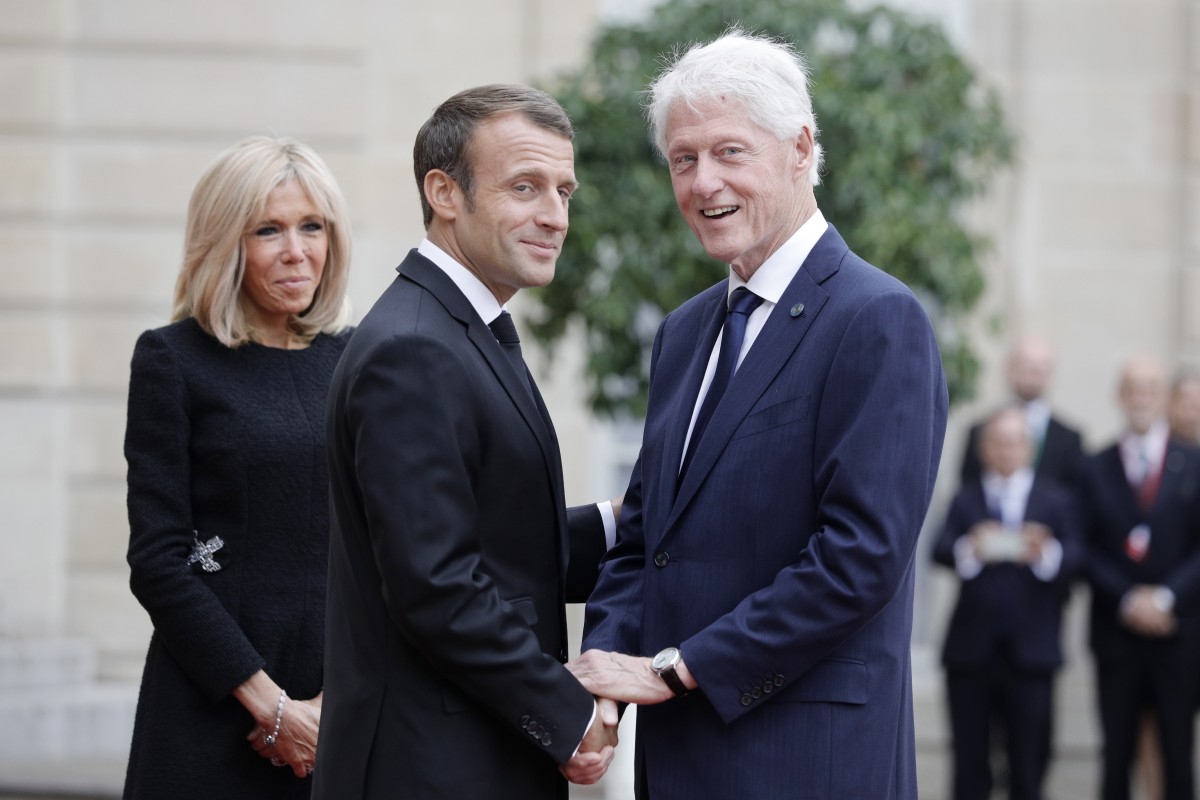 Trauerfeier_fuer_Fra_62842310