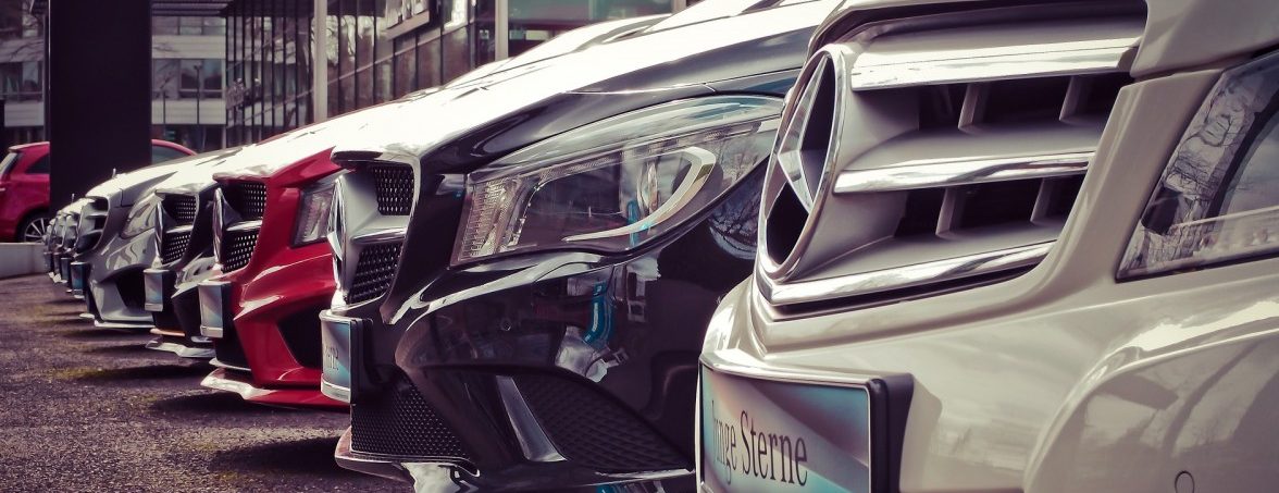 Daimler muss 870 Millionen Euro Bußgeld zahlen – und VW-Führung soll vor Gericht