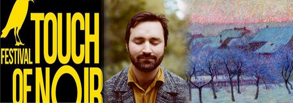 Dominique Lang und „De Schwaarze Wee“: Das läuft in den kommenden Monaten im „opderschmelz“