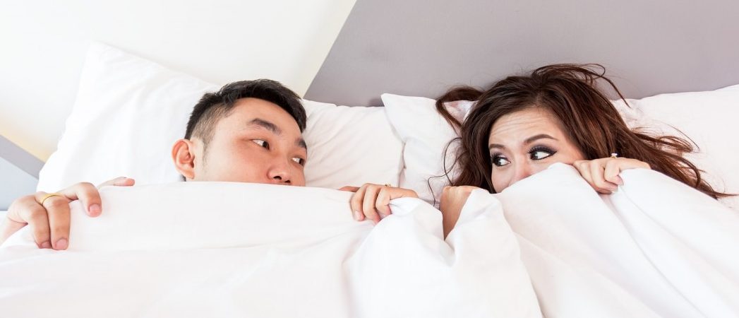 Welttag der sexuellen Gesundheit in Luxemburg: Let's talk about sex