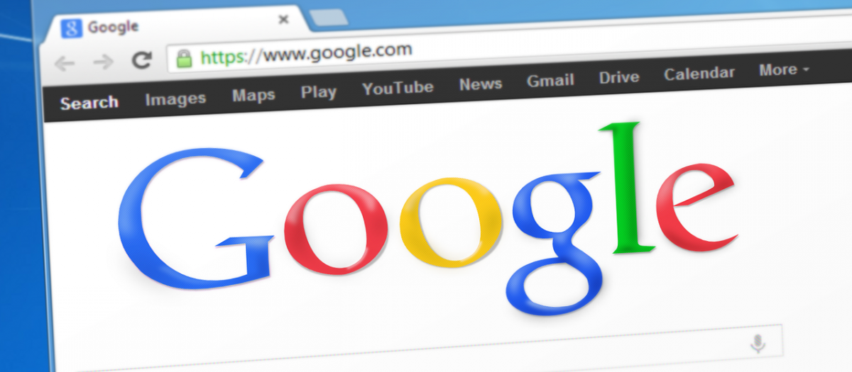 Google zahlt fast eine Milliarde Euro in Steuerstreit in Frankreich