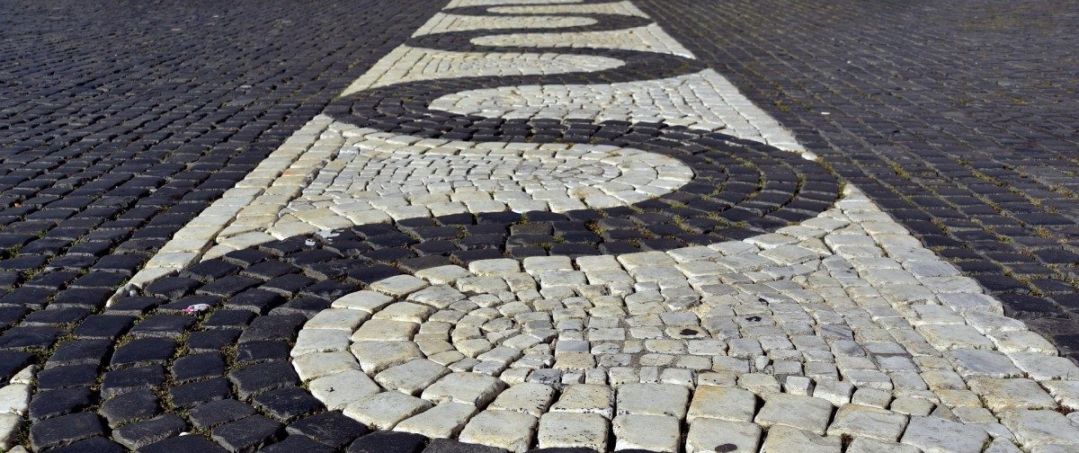 Polizeikontrolle: In Schlangenlinien durch die Nacht