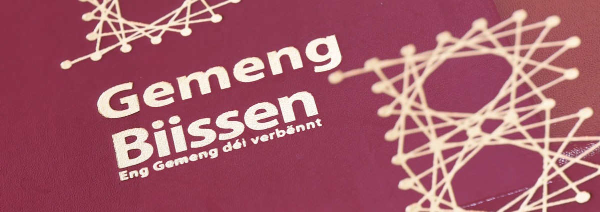 „Es gibt noch Redebedarf“: Bissener Schöffenrat kann sich nicht zu Demission entscheiden