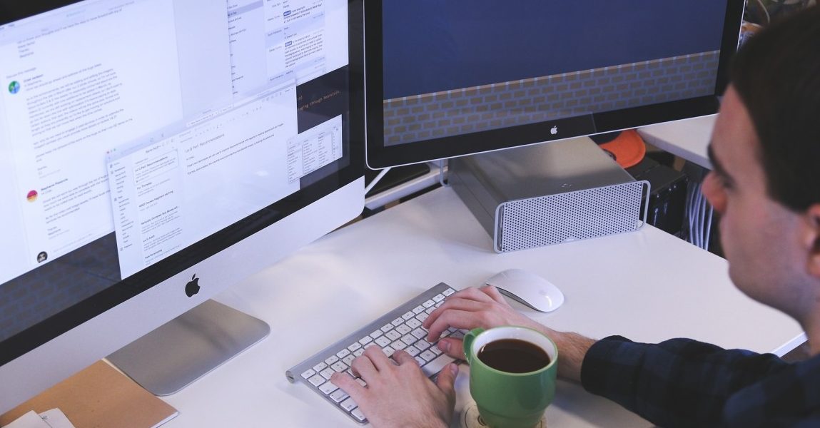 Innovative Computervision fürs Klassenzimmer: Clerfer „Lycée Edward Steichen“ testet „Smart Schoul 2025“