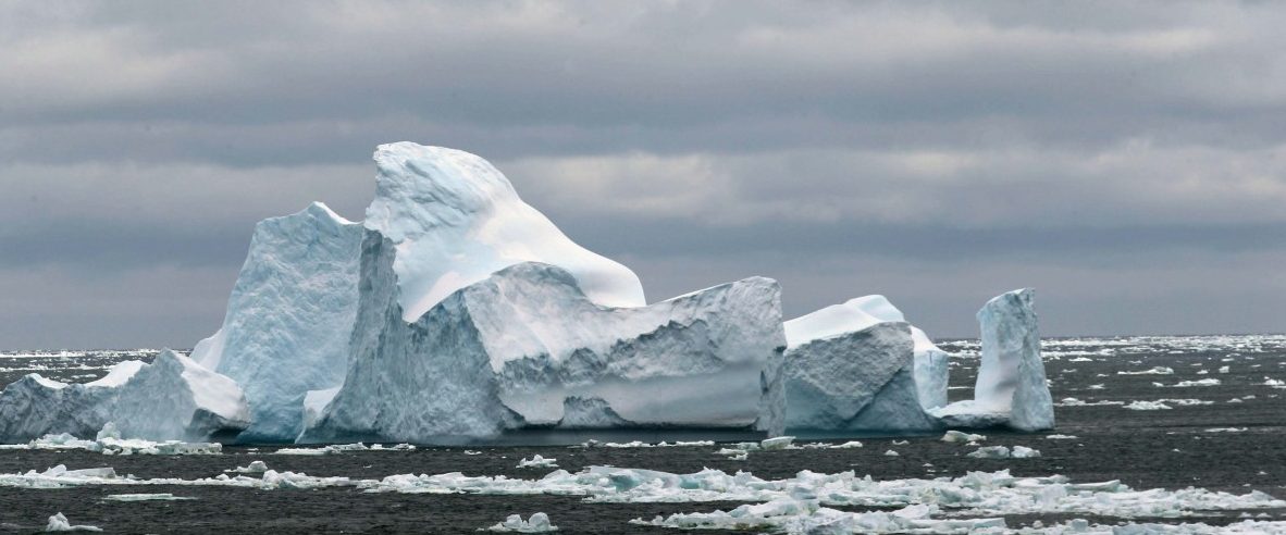 Überflutungen und Extremwetter: Klimarat legt dramatischen Report vor