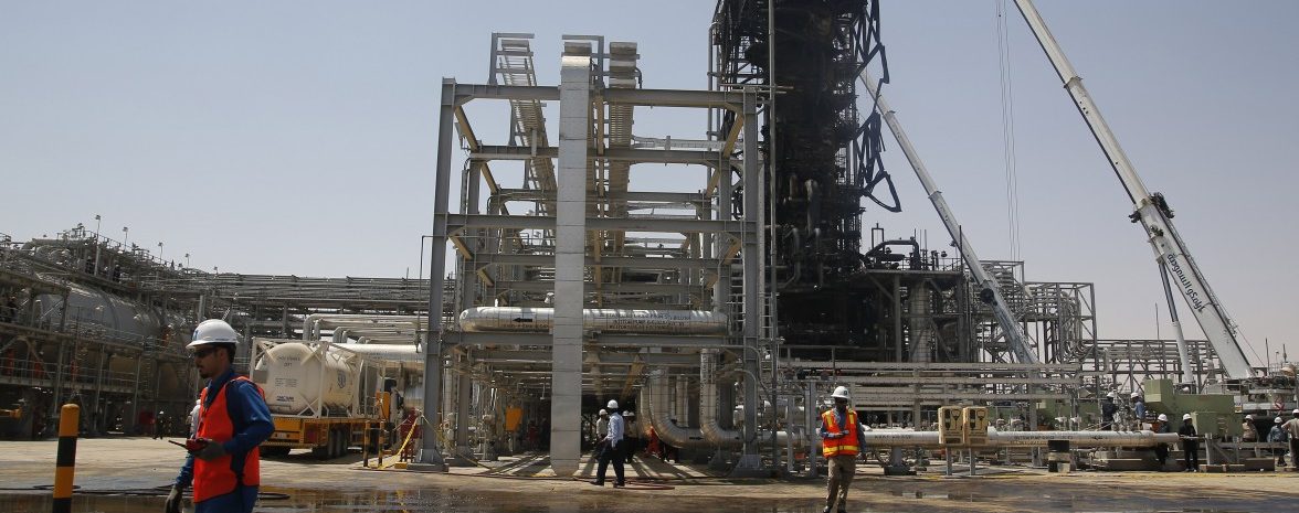 Saudische Angriffe im Jemen – Neue Kriegsdrohungen aus dem Iran