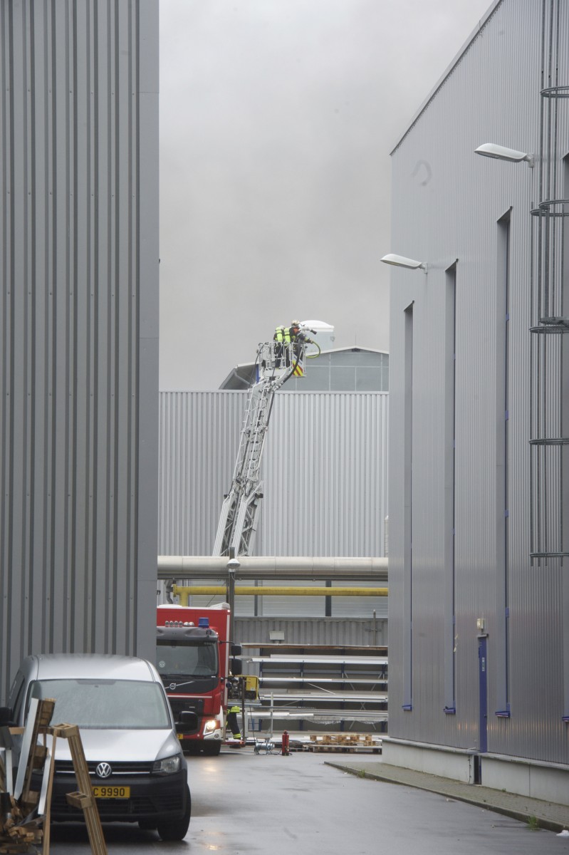 01.10.2019_Editpress_494662