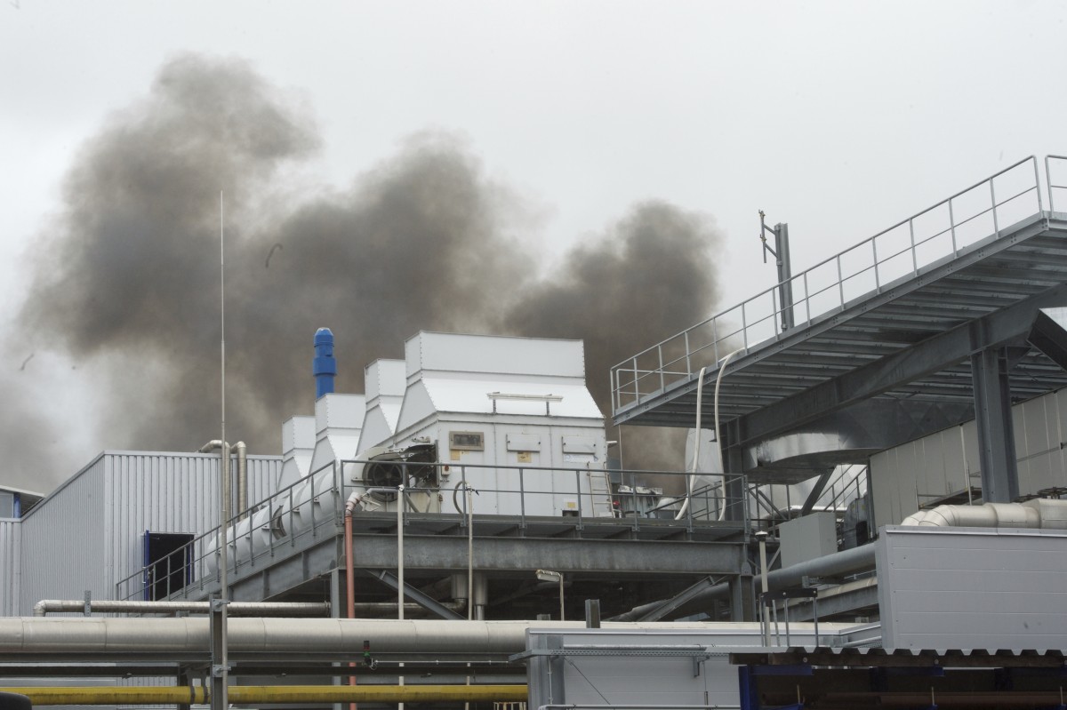 01.10.2019_Editpress_494663