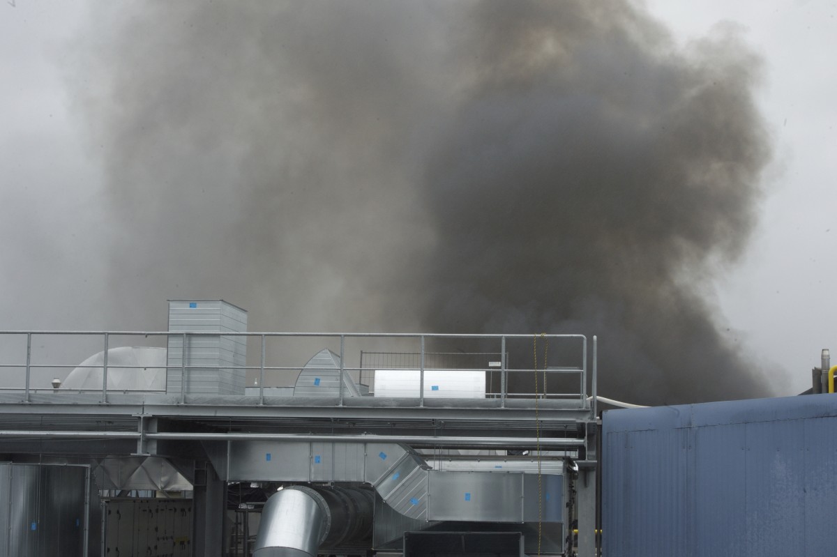 01.10.2019_Editpress_494664