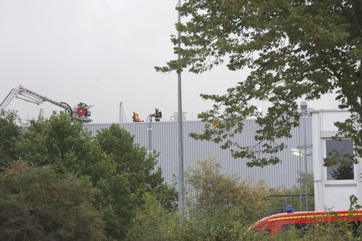 01.10.2019_Editpress_494667