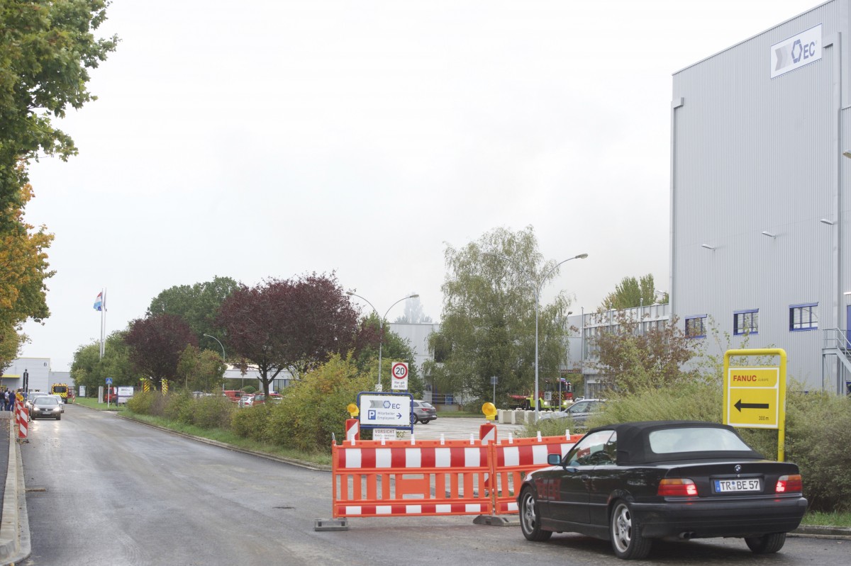 01.10.2019_Editpress_494668