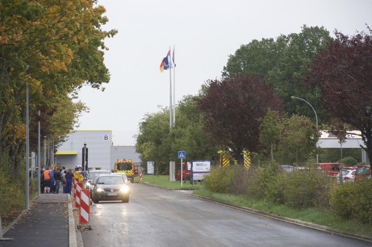 01.10.2019_Editpress_494669